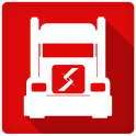 Find Truck Service® | Trucker Stops & Services App