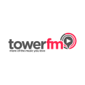 Tower FM Radio