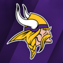 Minnesota Vikings Mobile