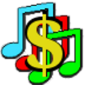Ulduzsoft Karaoke Player Paid