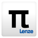 Lenze Formulae and tables