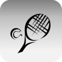 Tennis News and Scores