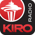 KIRO Radio