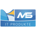 MS-IT Produkte