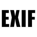 EXIF Tag Editor (Photo)