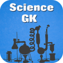 Science Gk Trivia