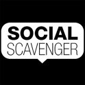 Social Scavenger