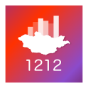 1212.mn