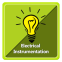 Electrical Instrumentation