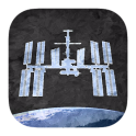 ISS HD Live (Earth Cam)
