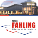 Peter Fahling GmbH