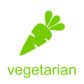 Vegetarian Recipes & Nutrition