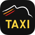 Taxi Aixois