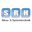 SRH Mess- & Systemtechnik