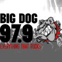 Big Dog 97.9