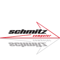 Schmitz-Computer