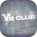 vb-club.de