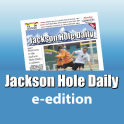 Jackson Hole Daily News