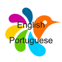 Português-Inglês Dicionário
