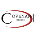 Covenant Church of Perrysburg