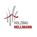 Holzbau Hellmann