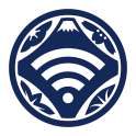 TRAVEL JAPAN Wi-Fi Guía y WiFi