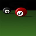 Billiards:8 Ball Pocket