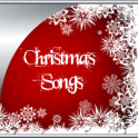 Chansons Noël