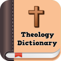Theology Dictionary