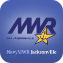 NavyMWR Jacksonville
