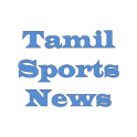 Tamil Sports News