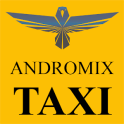 Andromix Taxi