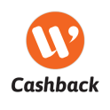 Cashback and discount coupons