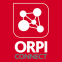 Orpi-Connect