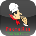 PastaRia pizza pasta & more...