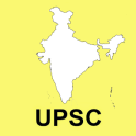 UPSC 2019 - IAS/CSAT - GS