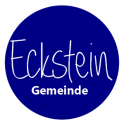 Eckstein Gemeinde