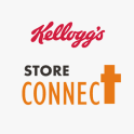 Kelloggs-StoreConnect