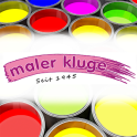 Maler Kluge GmbH