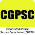 CGPSC (Chhattisgarh) 2019