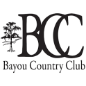 Bayou Country Club