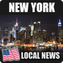 New York Local News