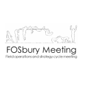 FOSbury-Meeting