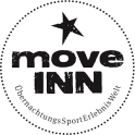 Move Inn Hostel Nordhorn