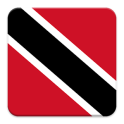 Trinidad and Tobago Radio