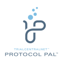 Protocol Pal™