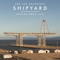 SF Shipyard