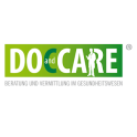 DOCandCARE Service GmbH