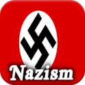 Histoire de Nazisme