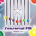 Sensorial FM Web